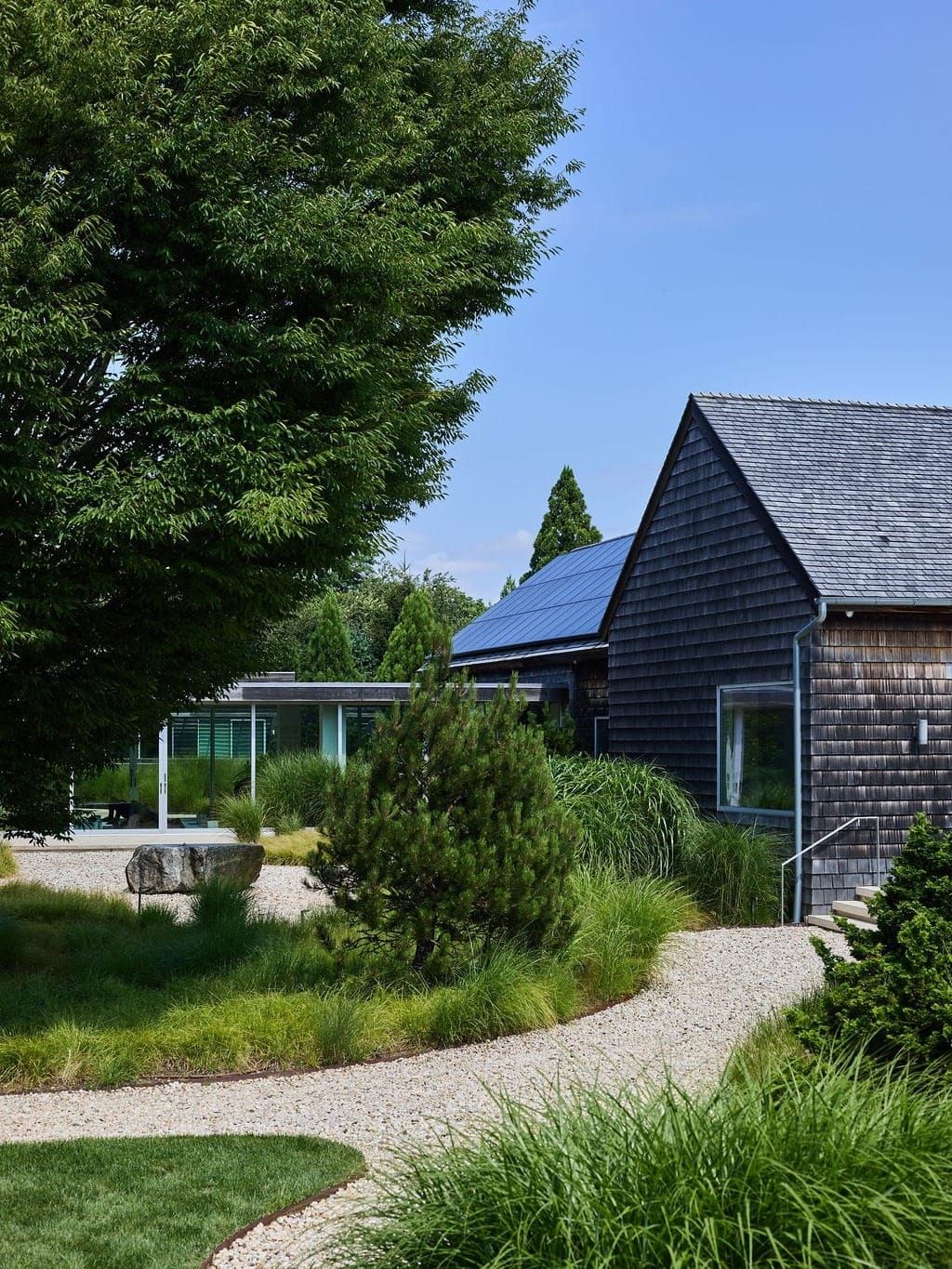 by dria premium member wellness morning: Hamptons