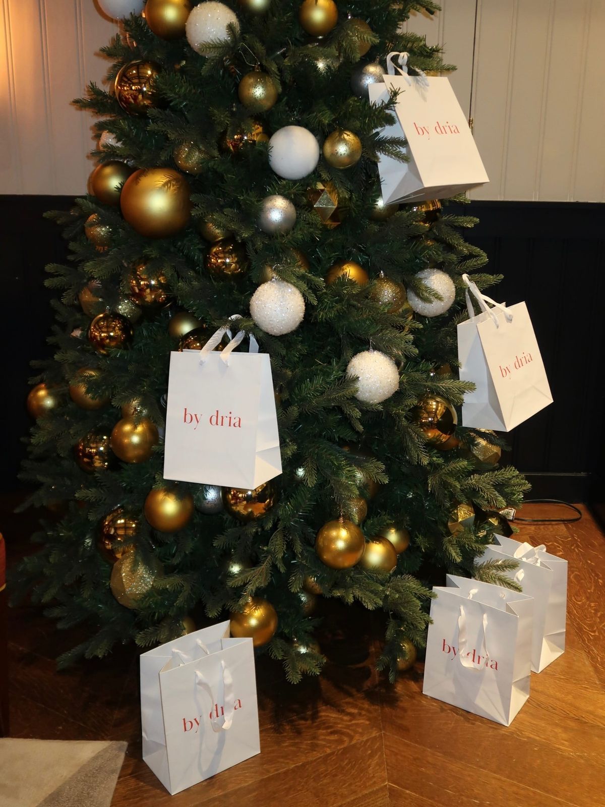 wellness in the holiday season in NYC