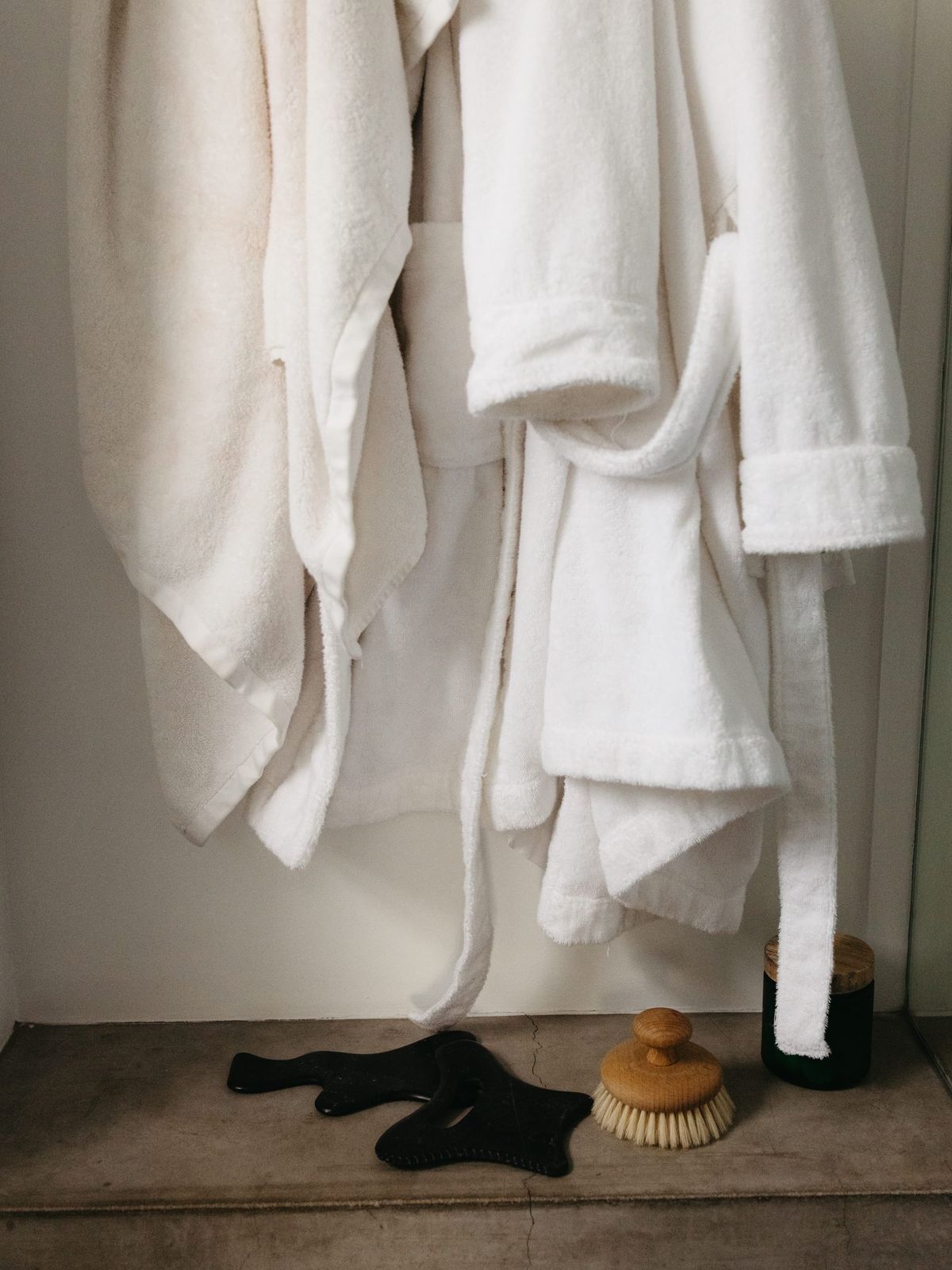 lymphatic drainage 2.0