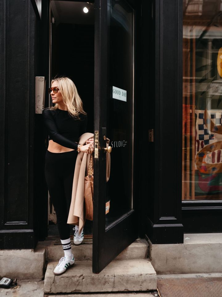 empowering NYC: a roundup of women-owned businesses shaping the cityscape