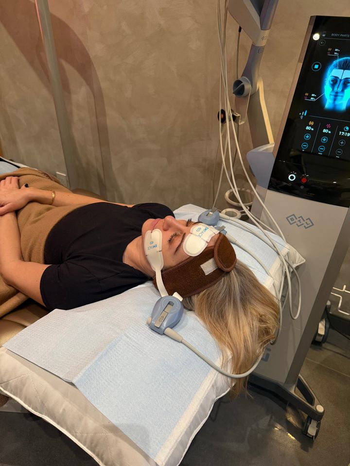 my experience with emface and whether it is worth the price