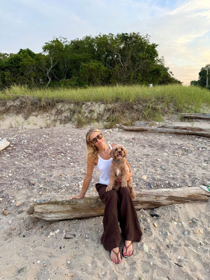 au courant // 29