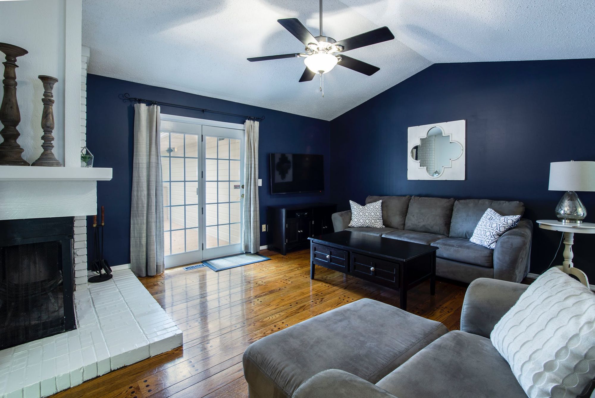 Ceiling Fans: Are They Worth It?