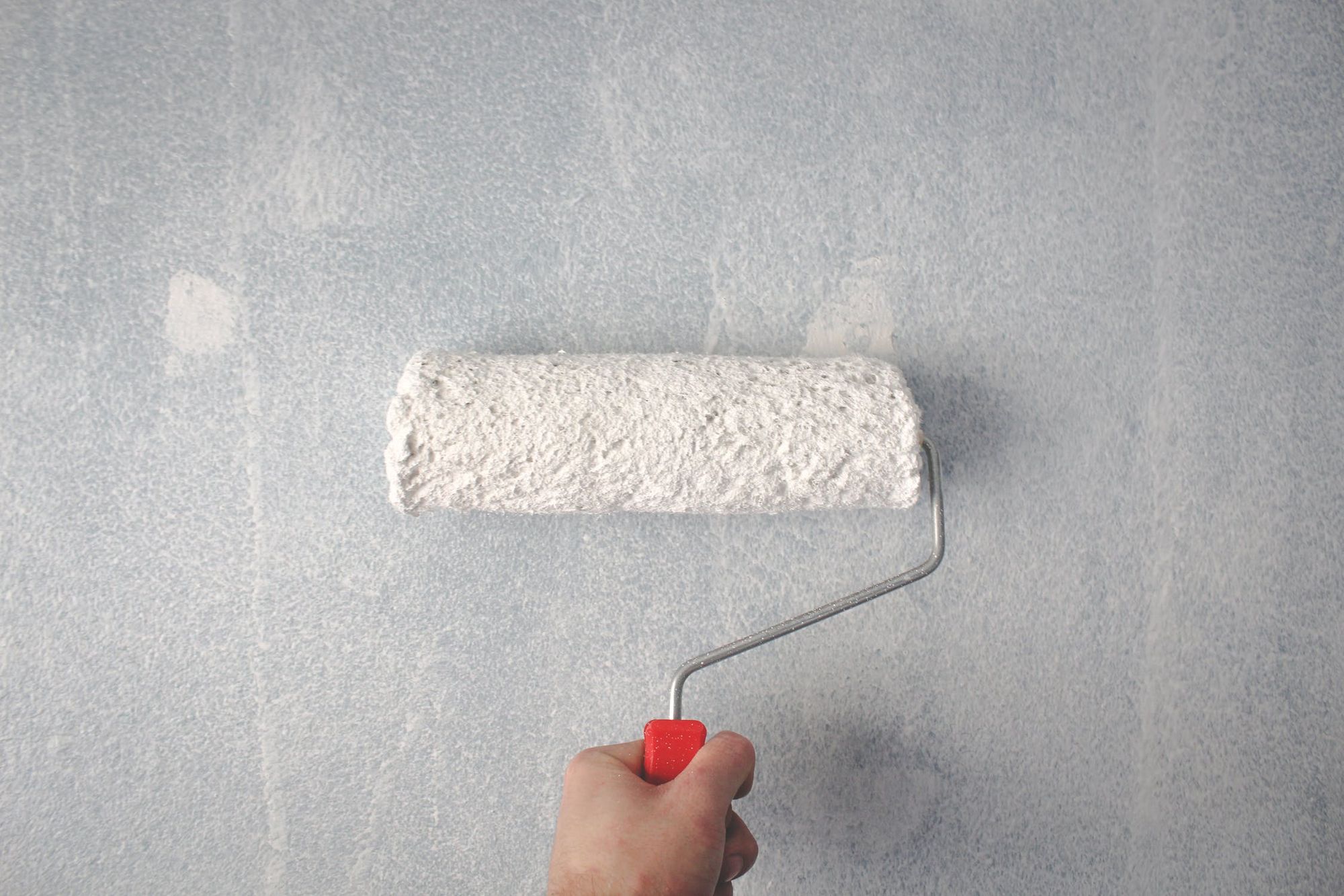 How to Pick the Perfect Paint Color for Your Property
