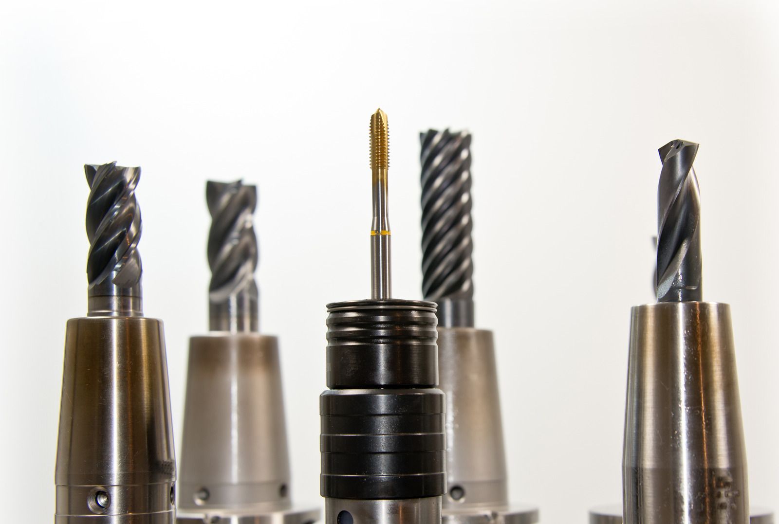 Maintenance Jobs You (Or Your Tenants) Should NEVER DIY