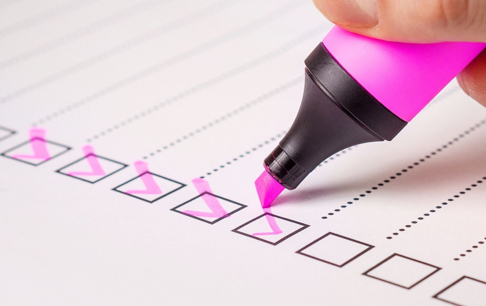 Springtime Maintenance: The Complete Checklist for Your Property’s Exteriors