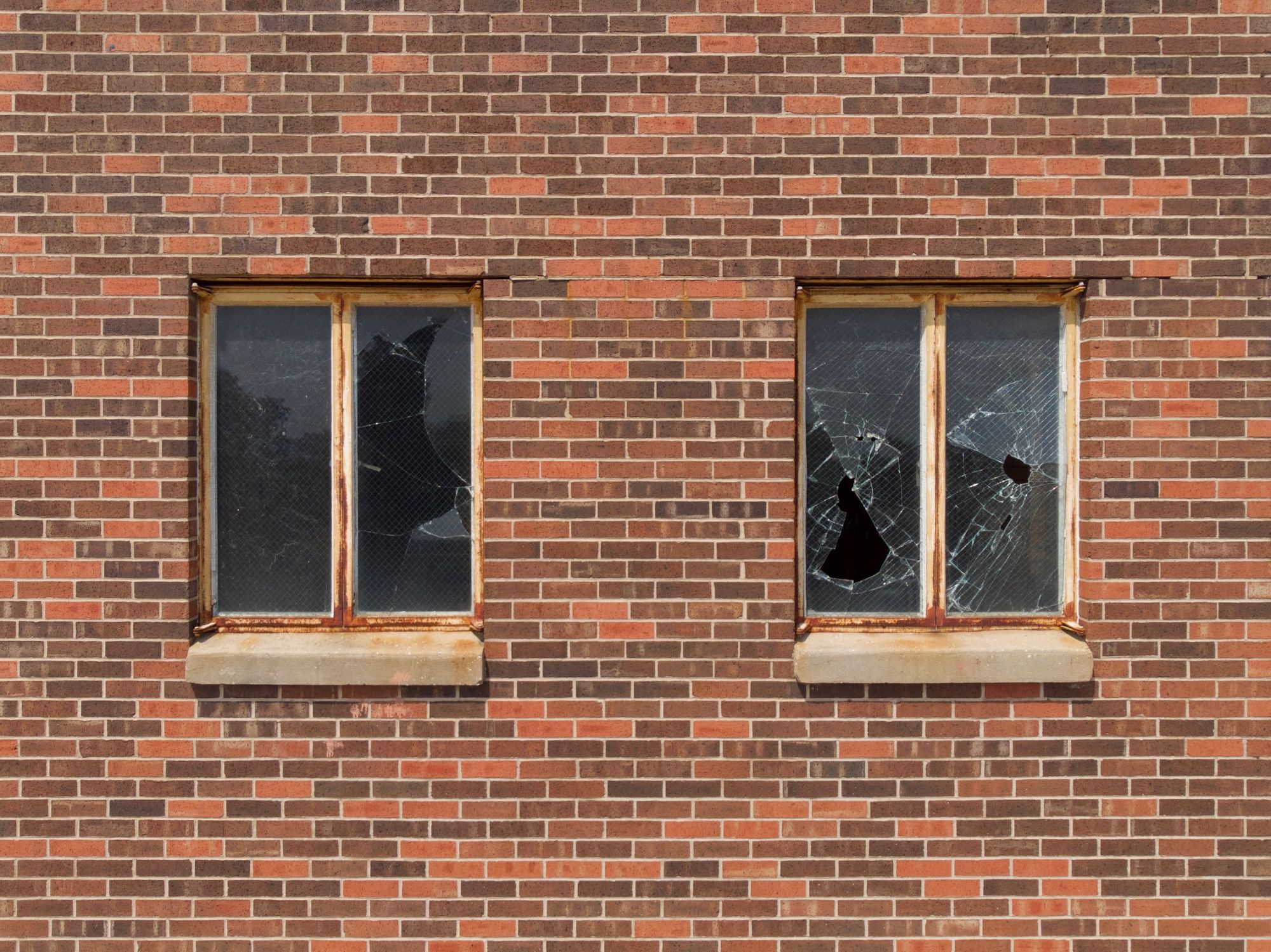 4 Types of Problem Tenants – and How to Deal with Them