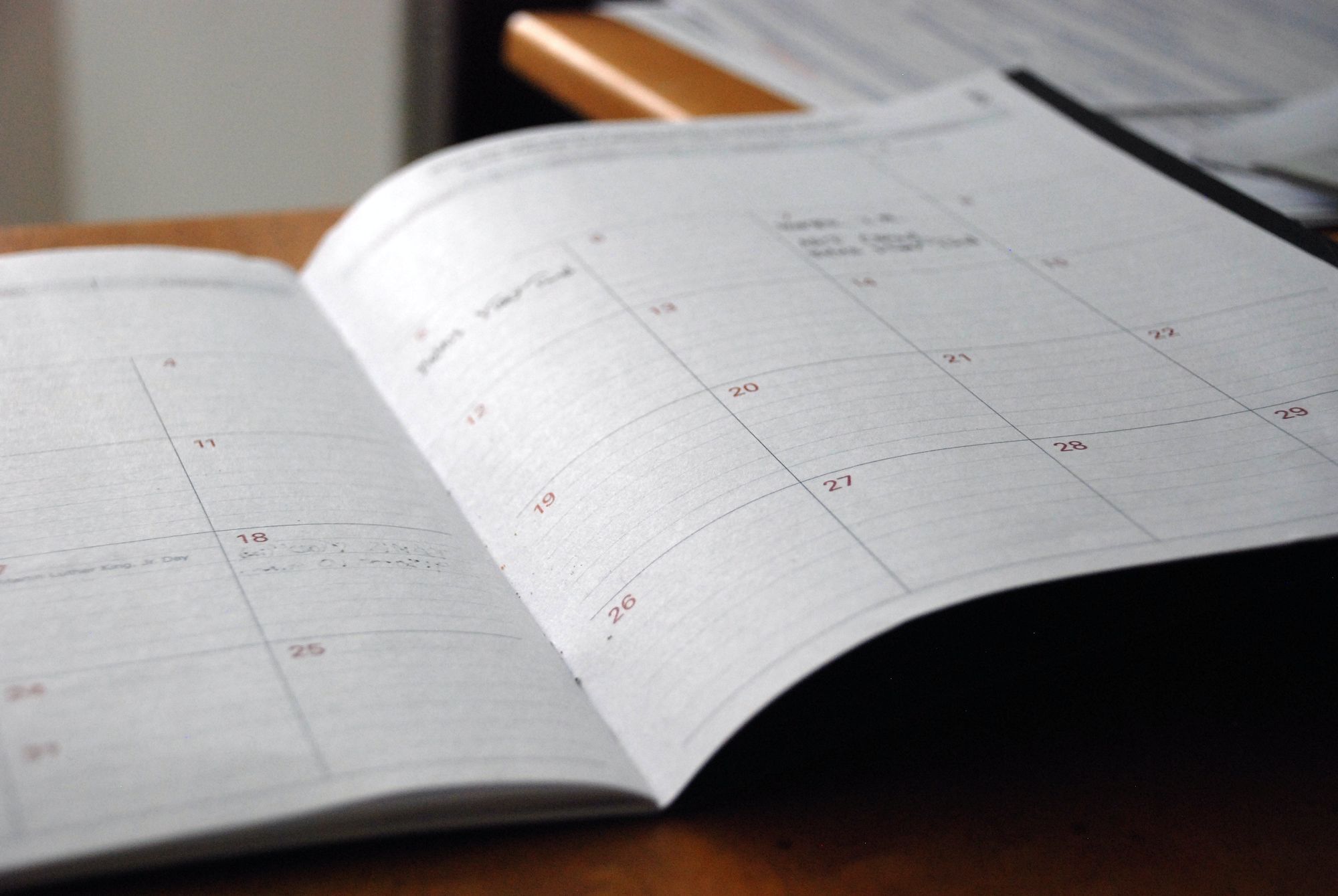 Rental Checklists That Can Save Property Management Headaches
