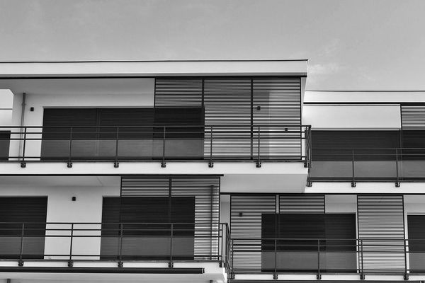 A Guide to Flat Roofing Systems