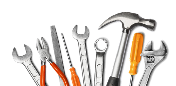 Top Five Maintenance Emergencies in Apartments