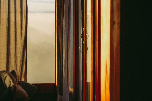 How to Improve Indoor Air Quality