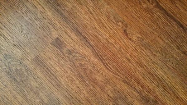 How to Choose the Right Baseboard for Your Property