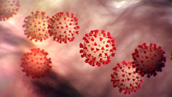 Keepe and the Fight Against the Spread of Coronavirus