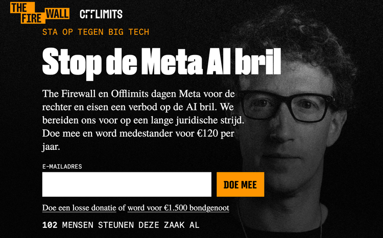 Special: help, hoe beveilig ik mijn cyberkoelkast?