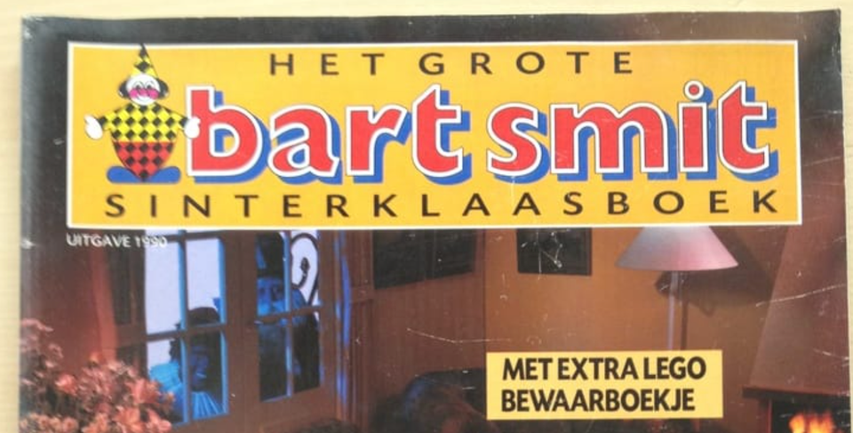 Hoe AI Wikipedia op kosten jaagt, desinformatie, link rot en natuurlijk... vibe coding! - week 15