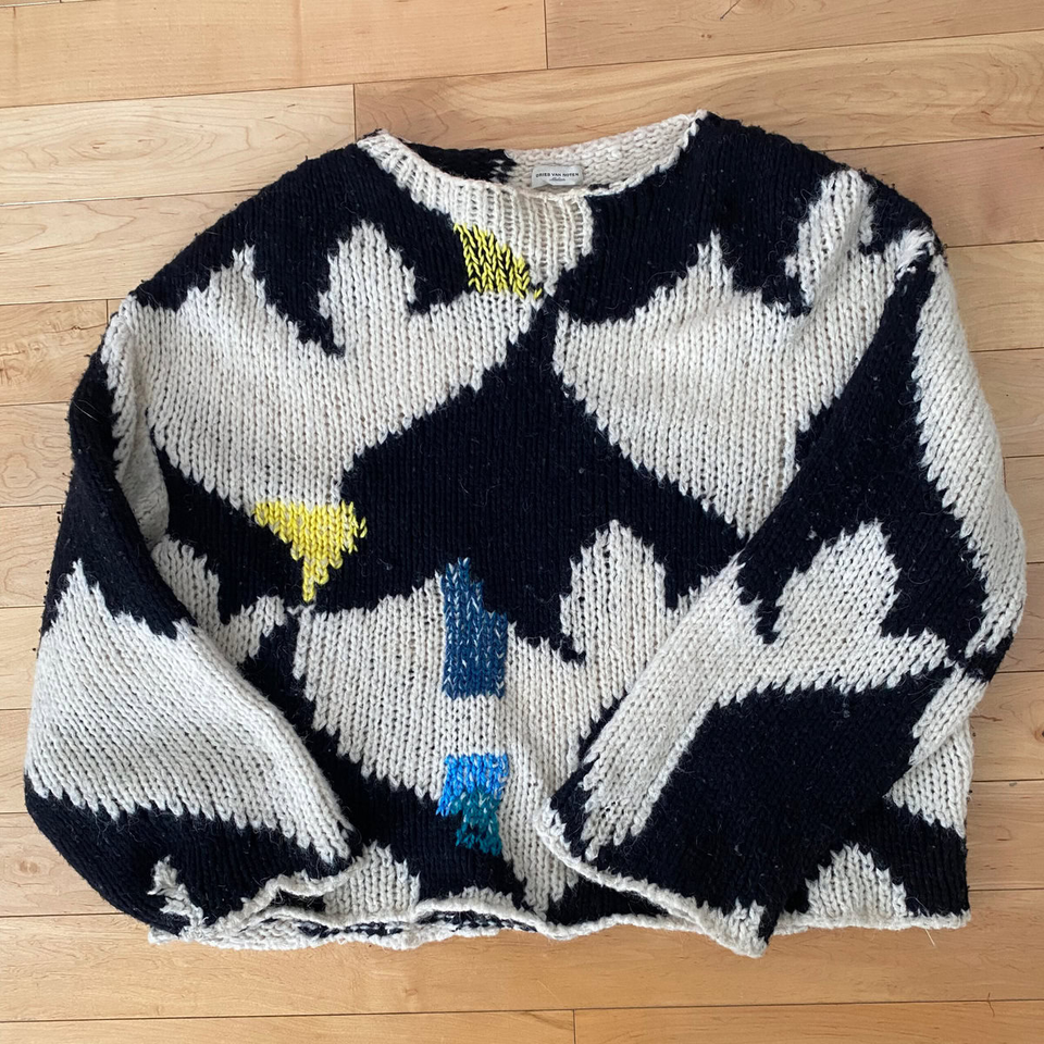 Het AI nieuws van week 19