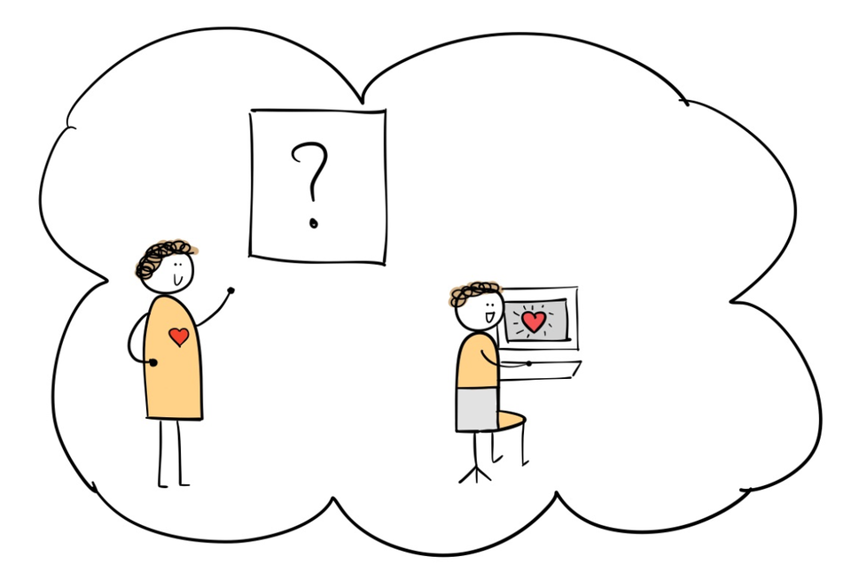 Het AI nieuws van week 24