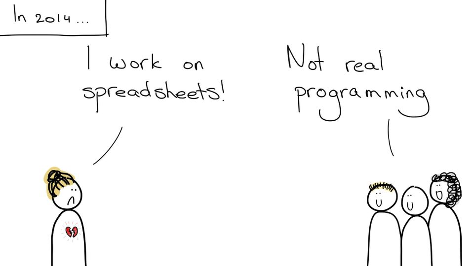 Het AI nieuws van week 27