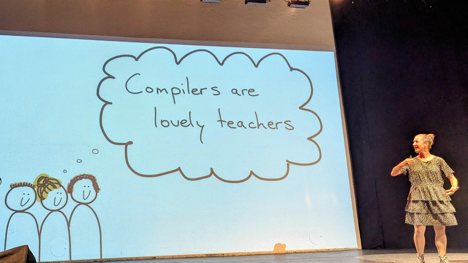 Het AI nieuws van week 38