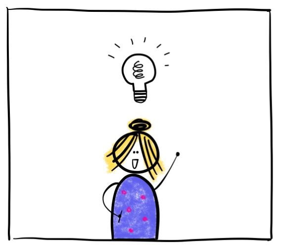 Special: Schrijven | Writing
