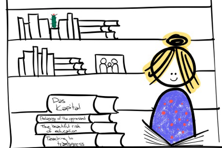 Special: De fijnste boeken van 2025-2026