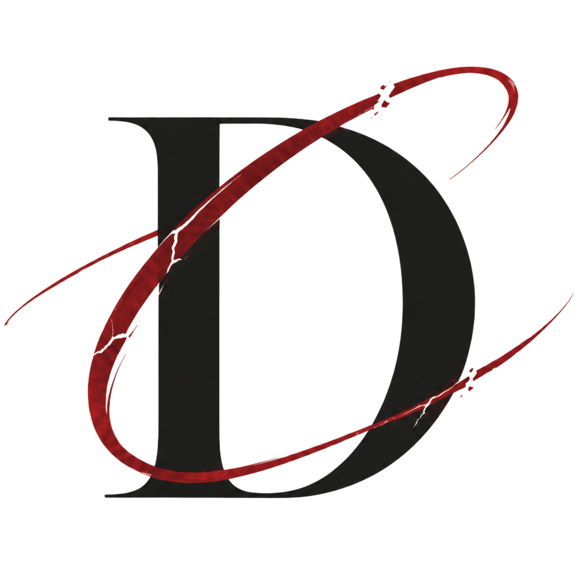 La Dialéctica del Caos
