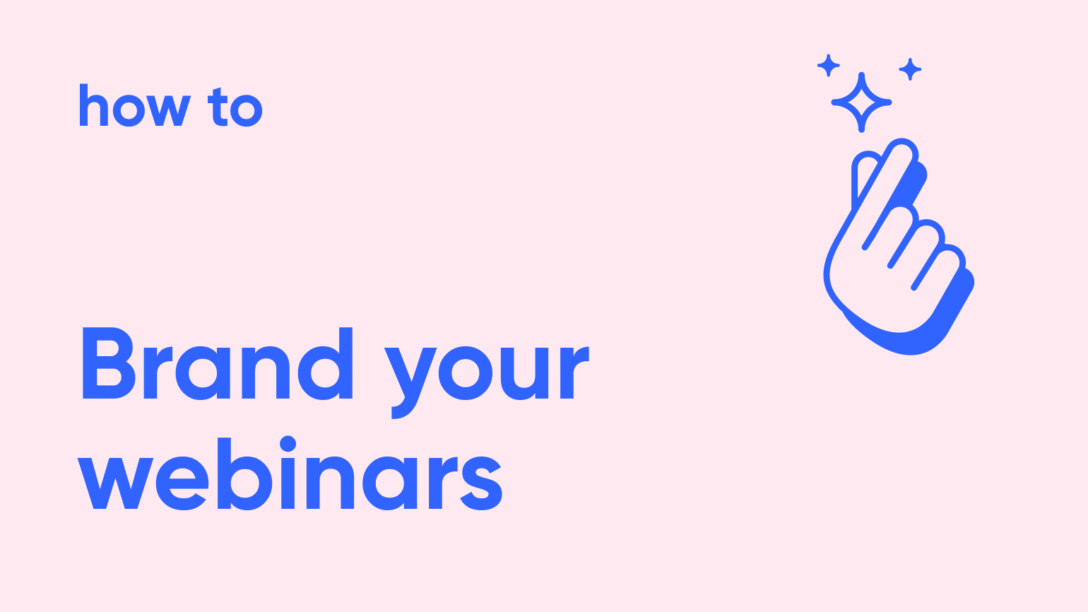 Post's featured image