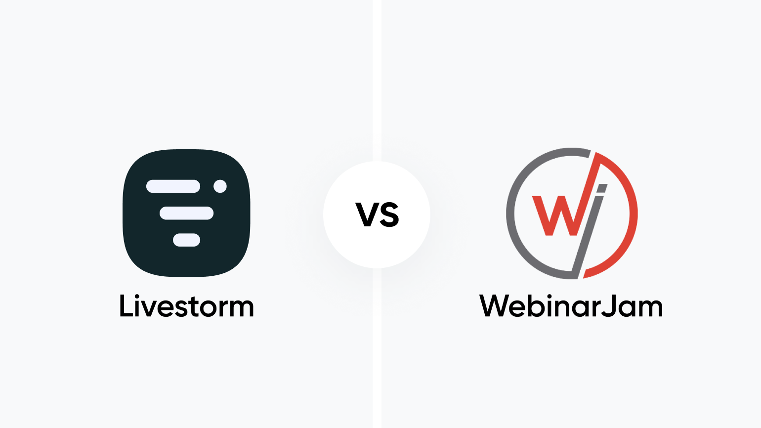 Post's featured image