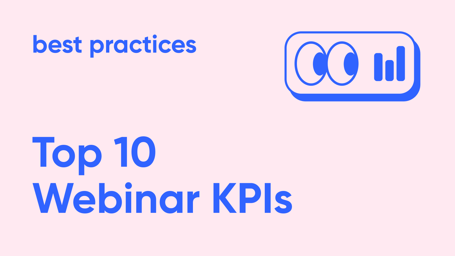 Post's featured image