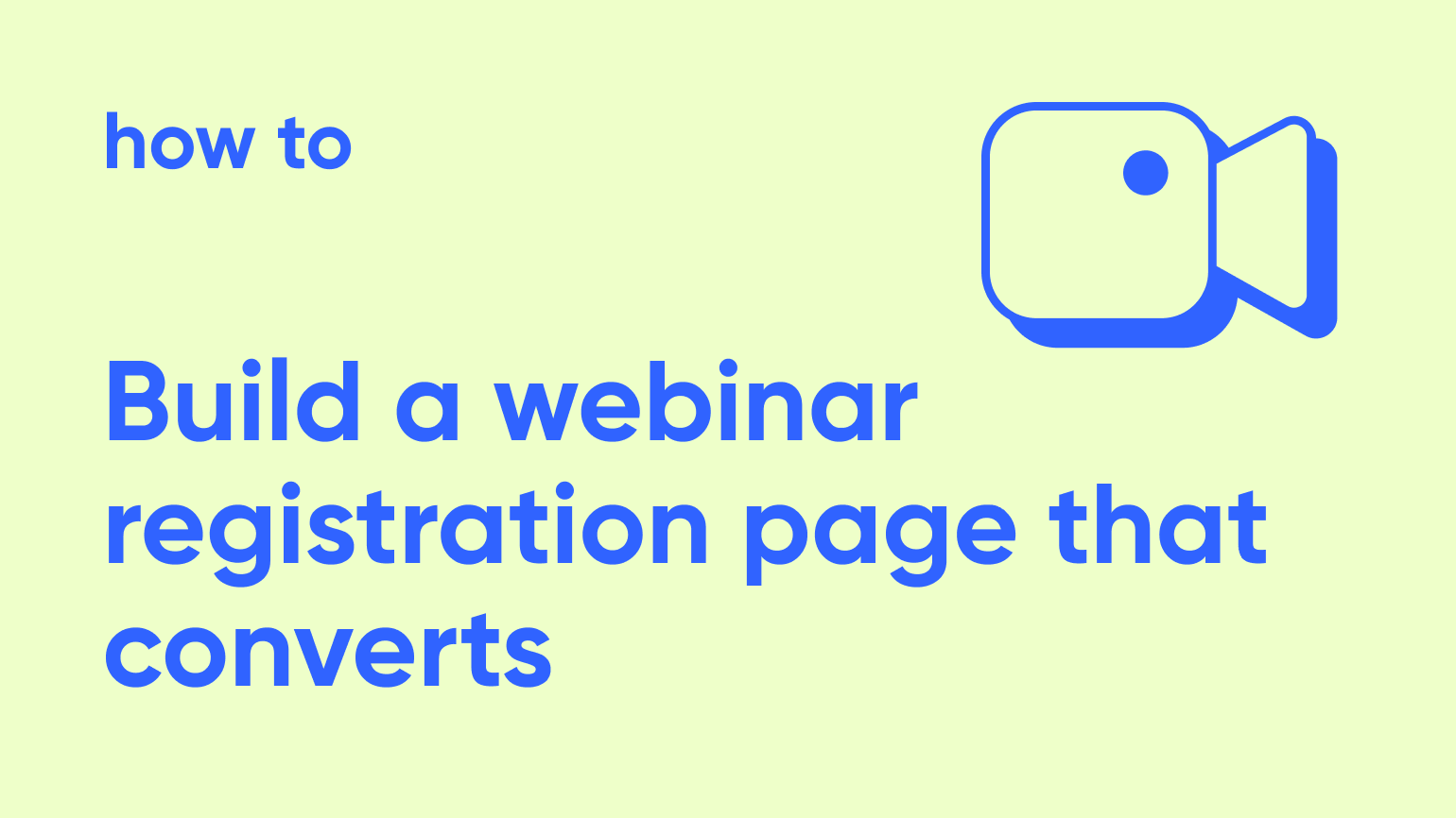 Post's featured image