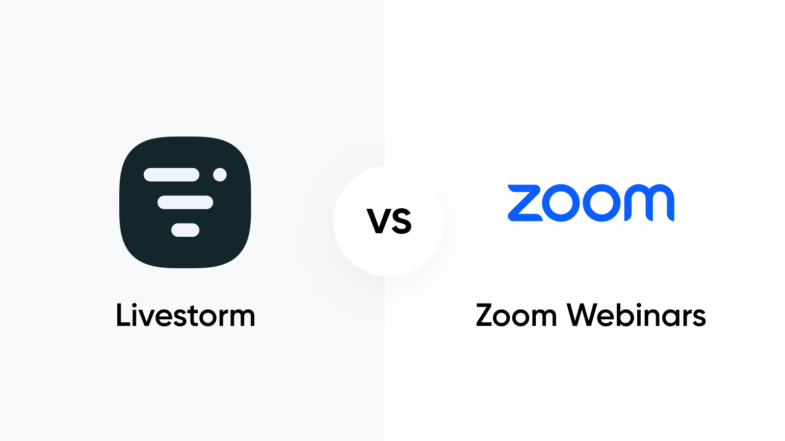 Post's featured image