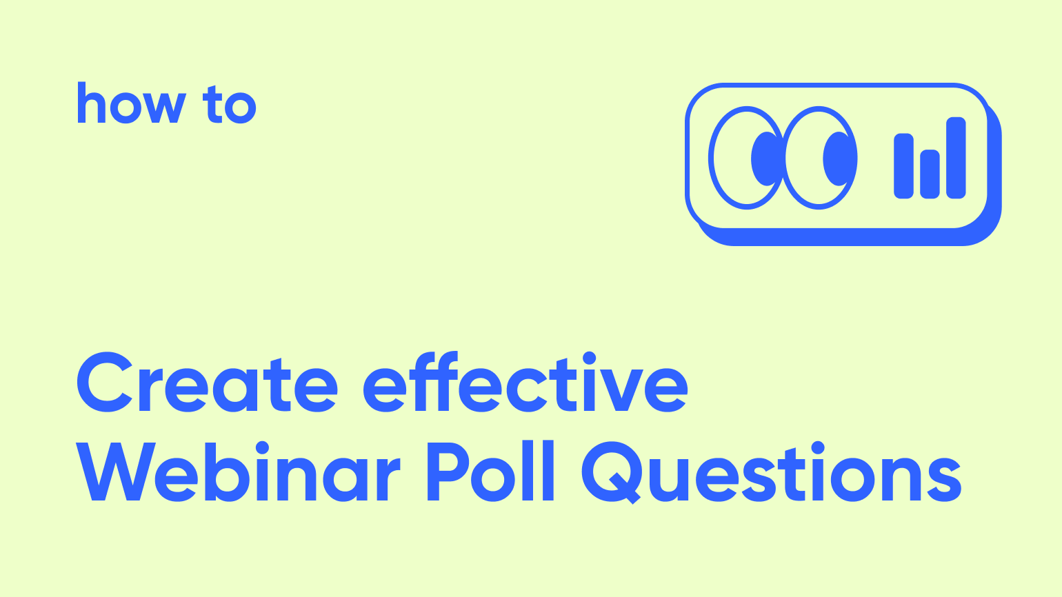 Post's featured image