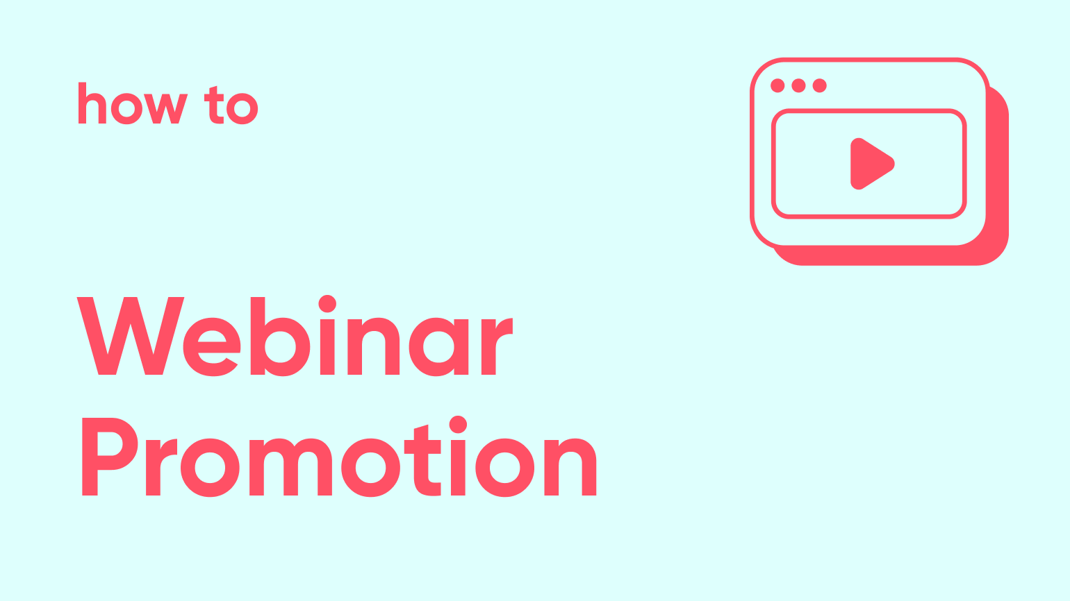 Post's featured image