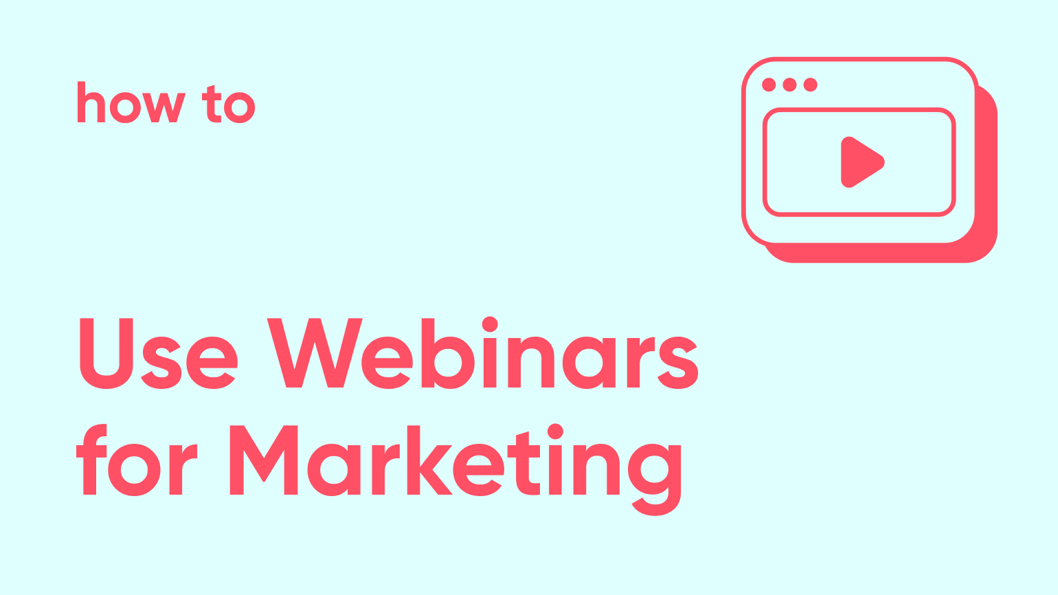 Post's featured image