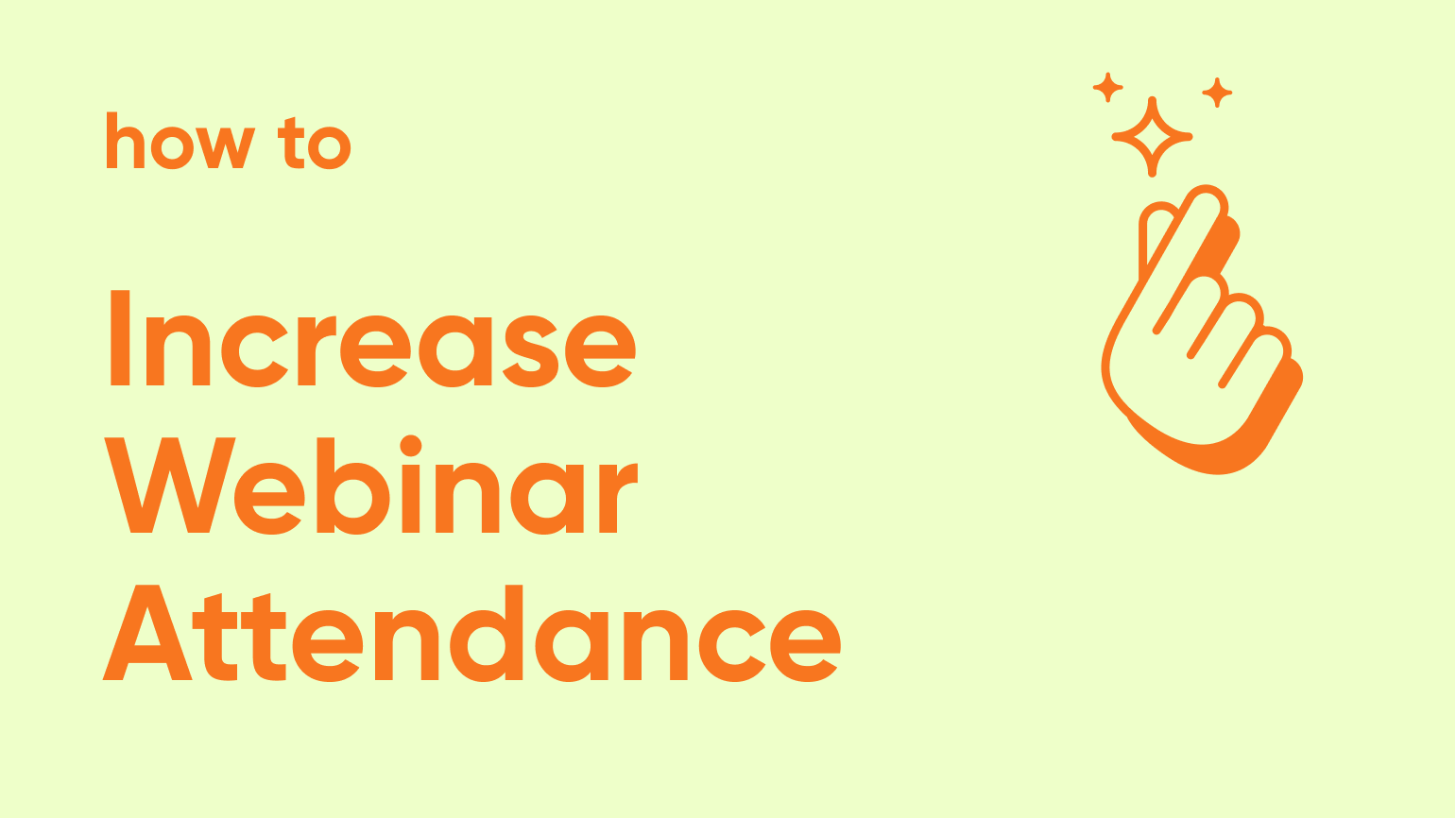 Post's featured image