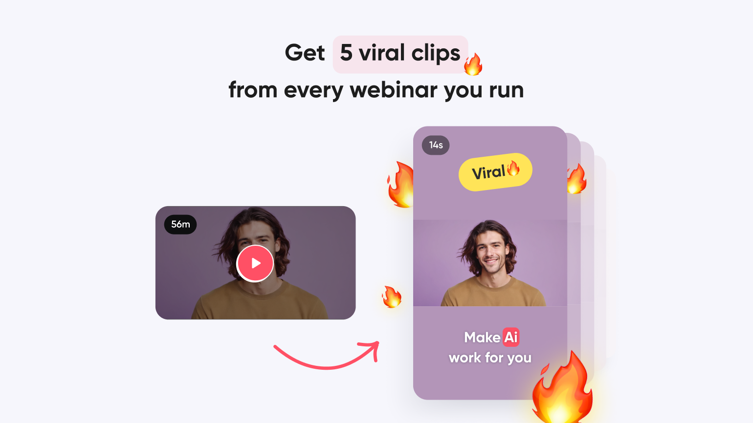 Post's featured image