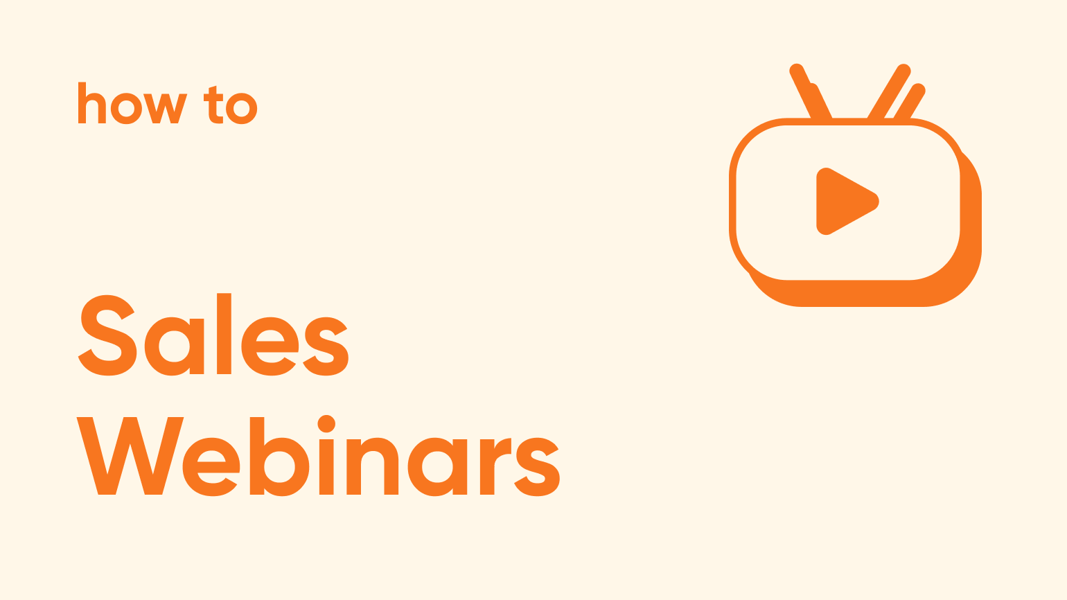 Post's featured image