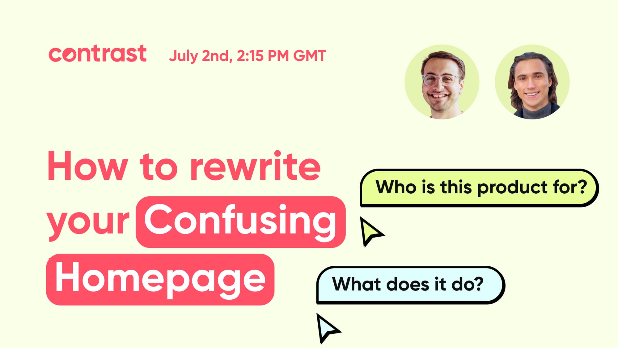 Post's featured image