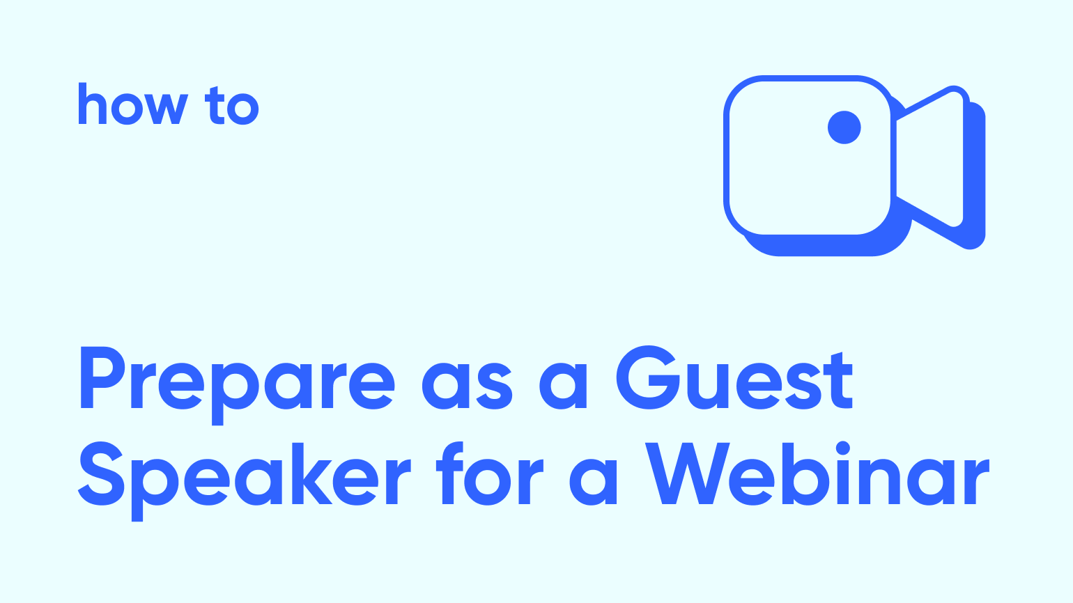 Post's featured image