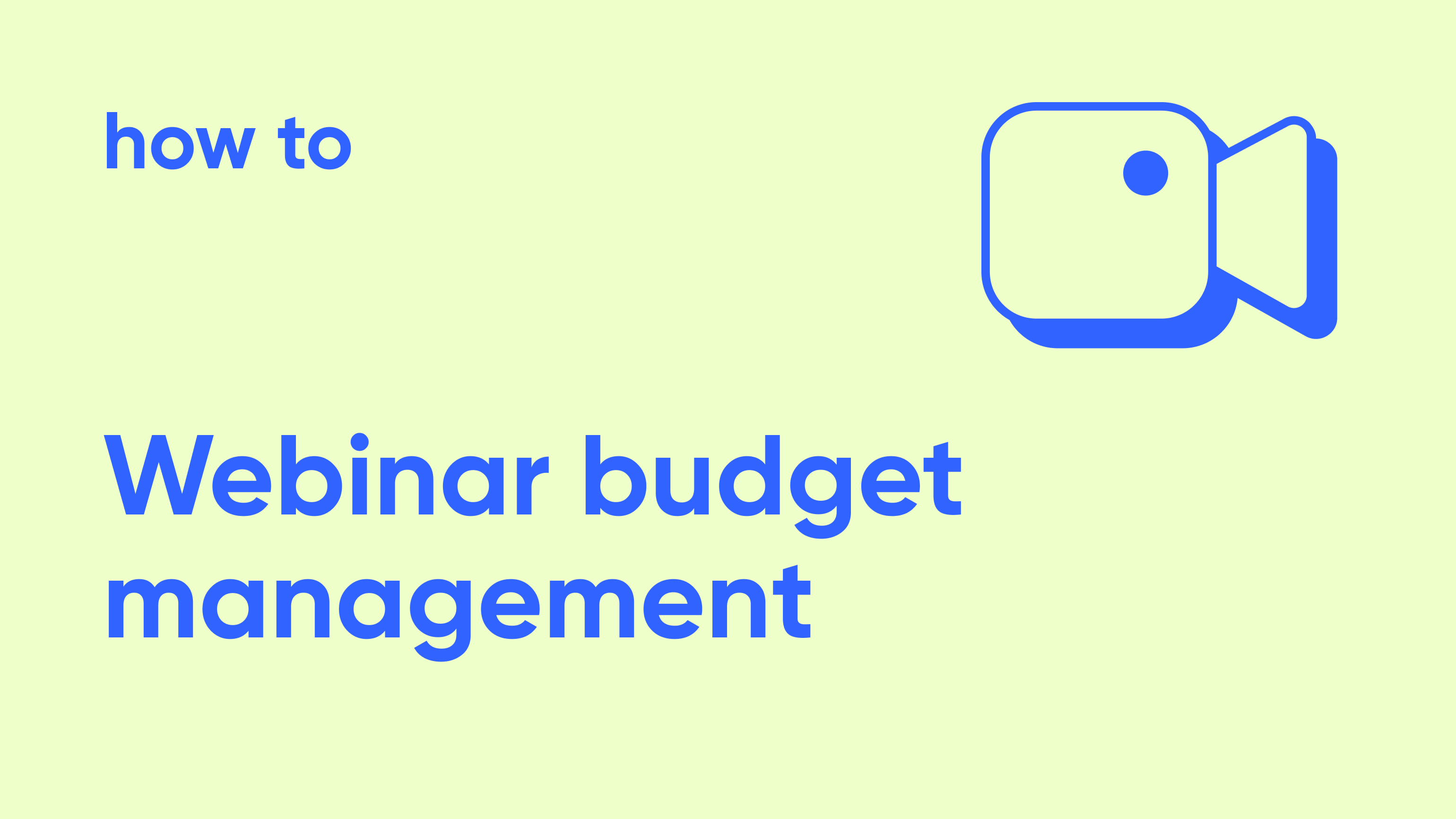 Post's featured image