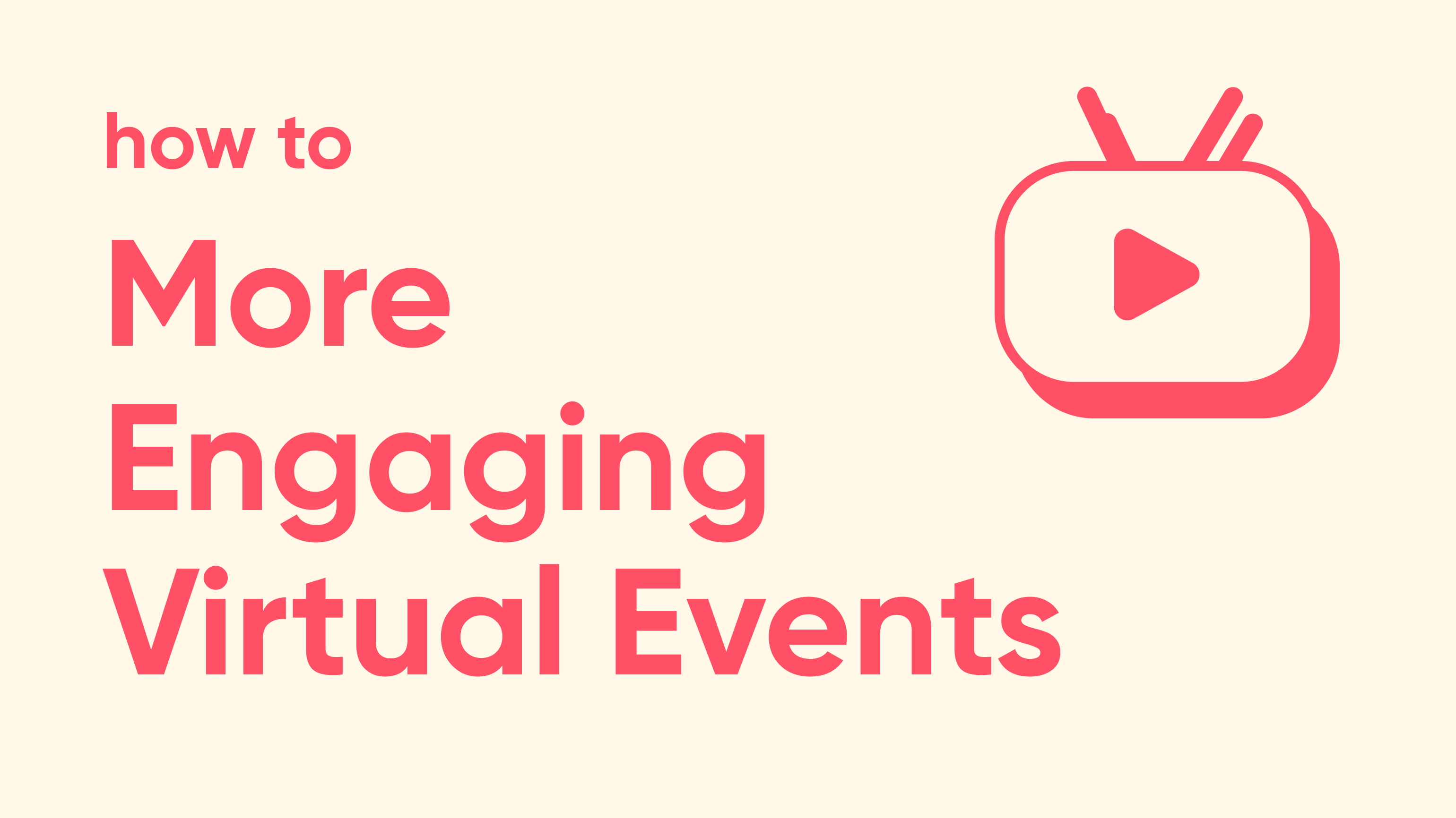 Post's featured image