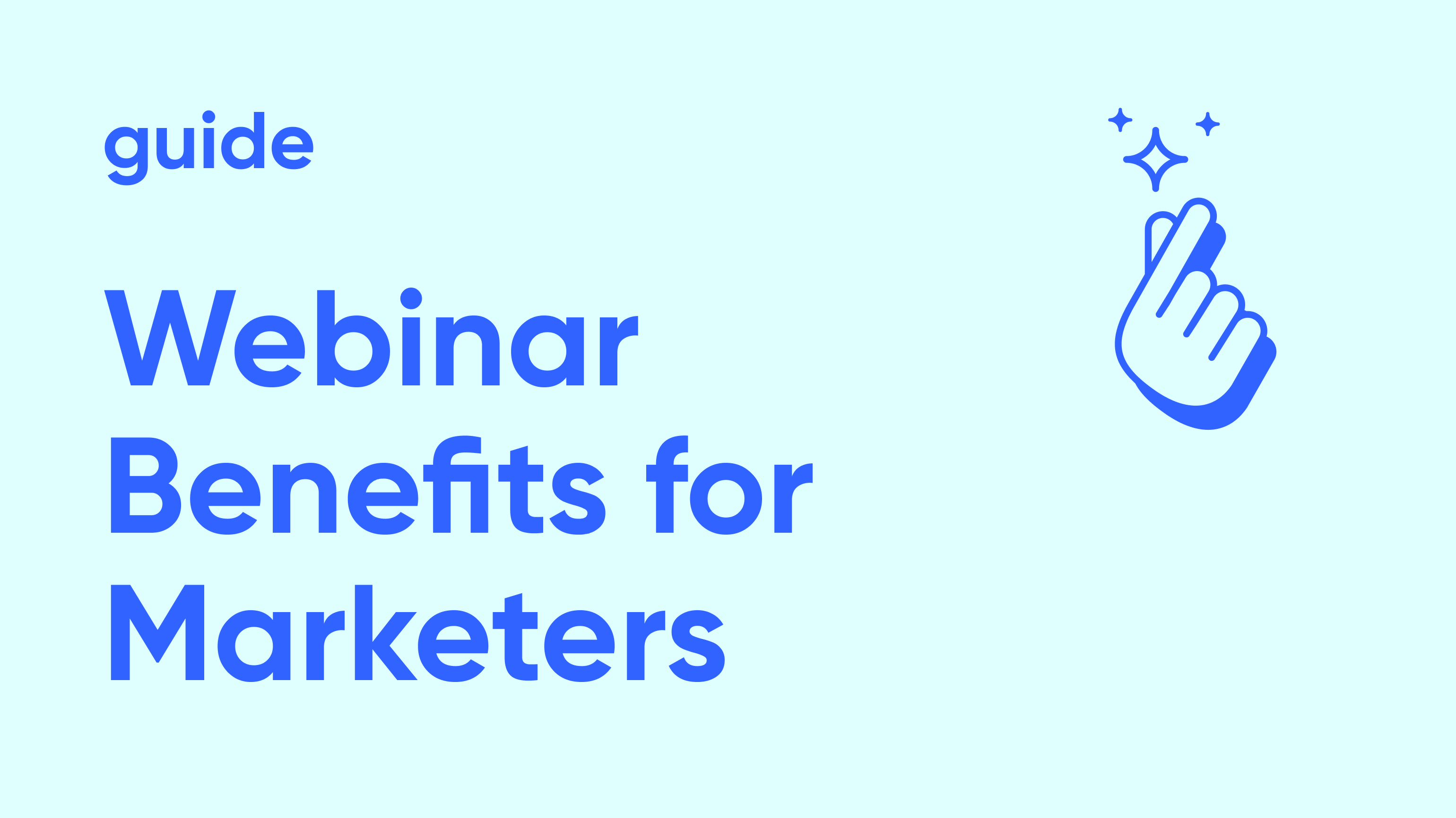 Post's featured image