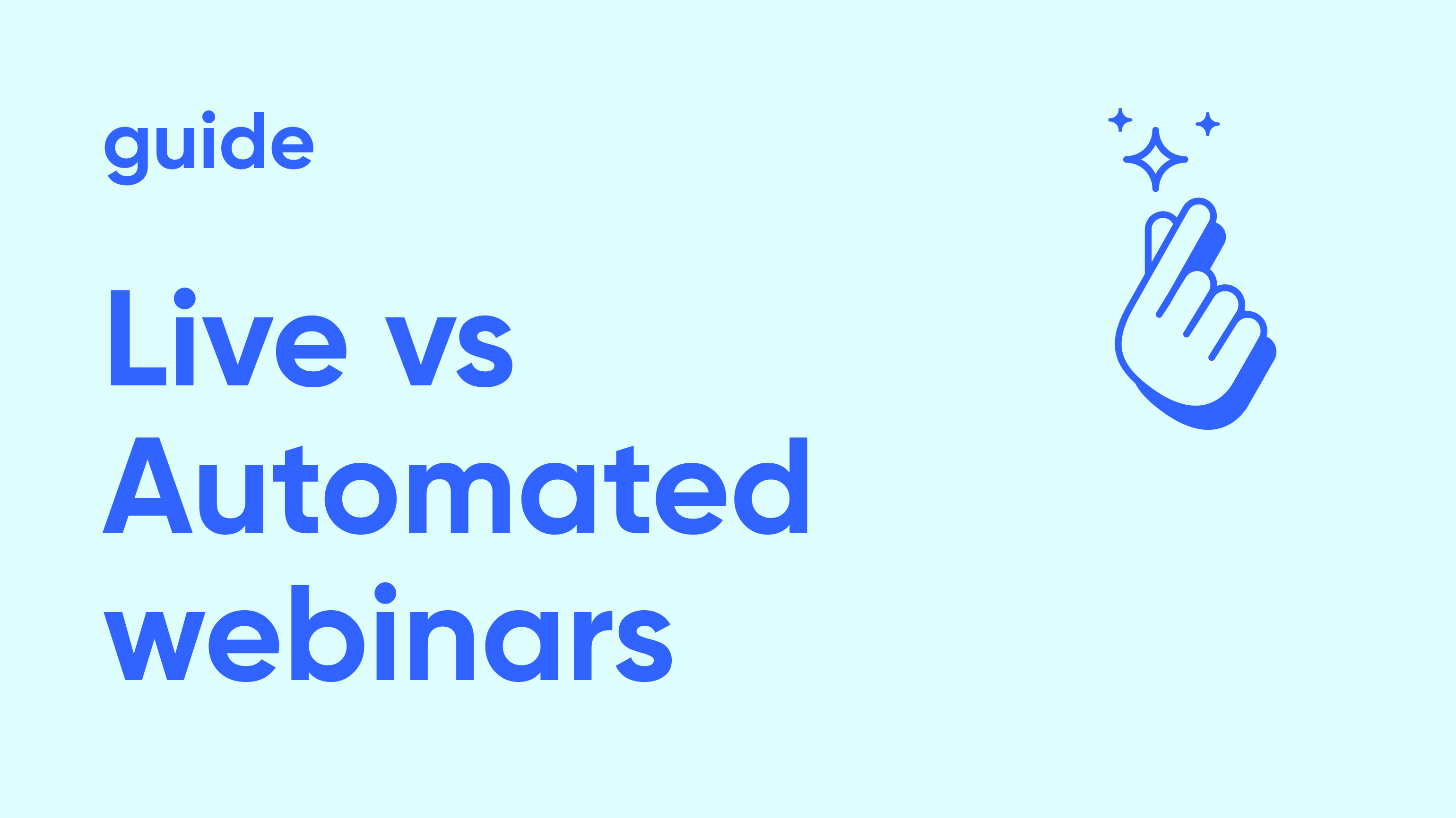 Post's featured image