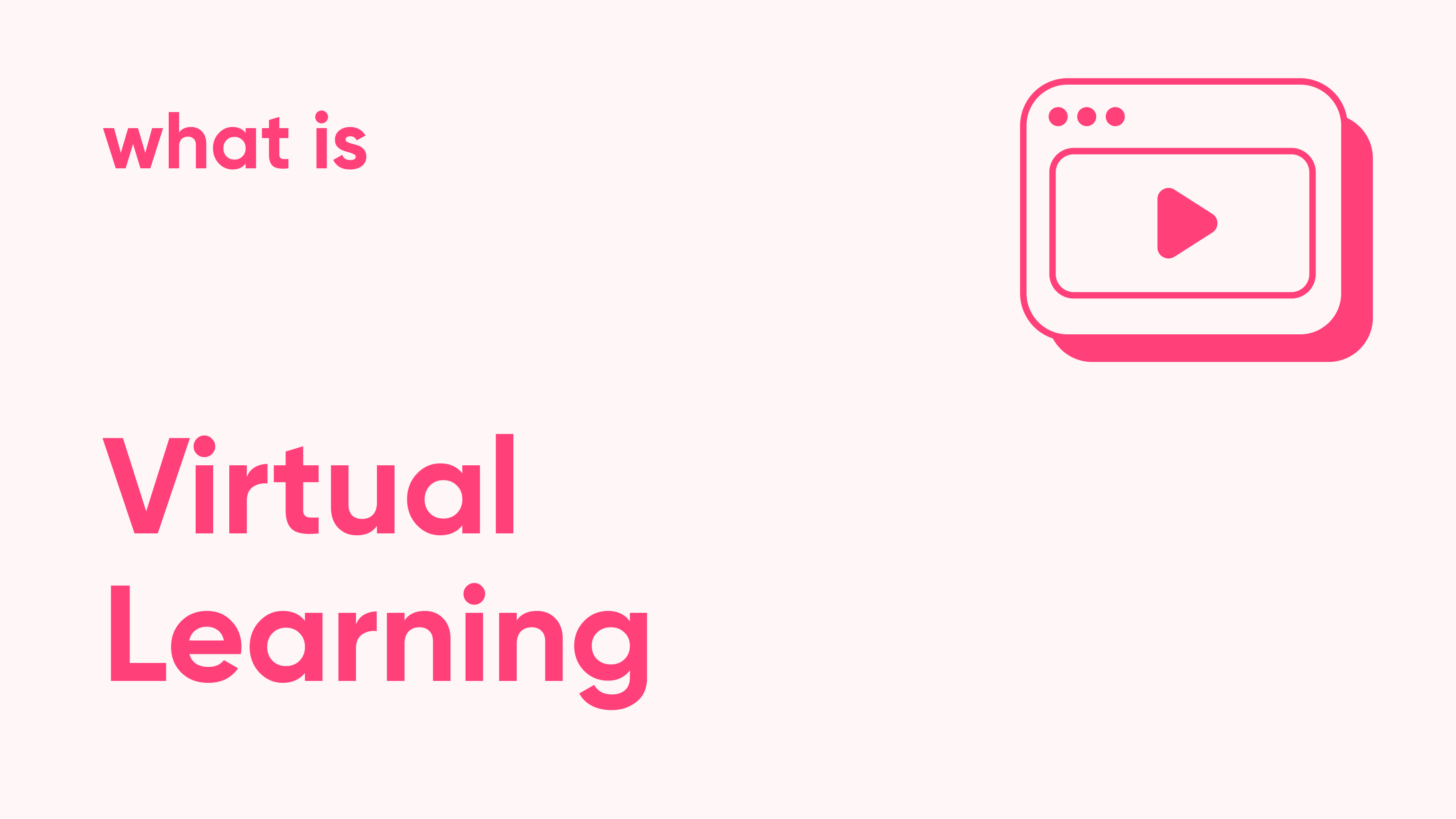 Post's featured image