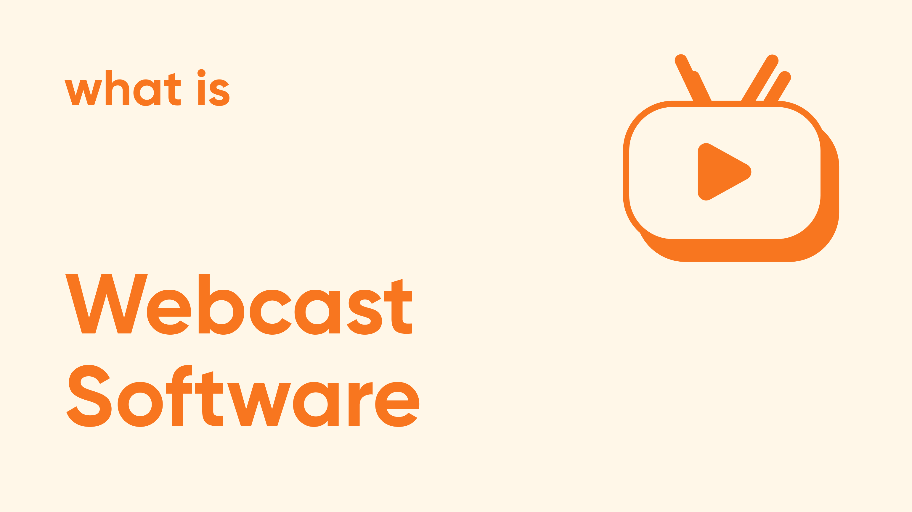 Post's featured image