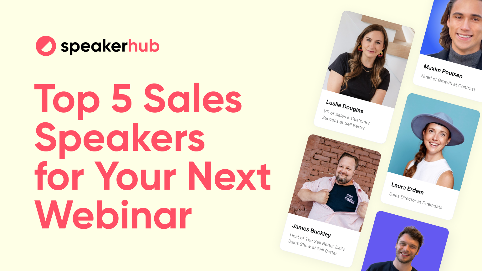 Post's featured image