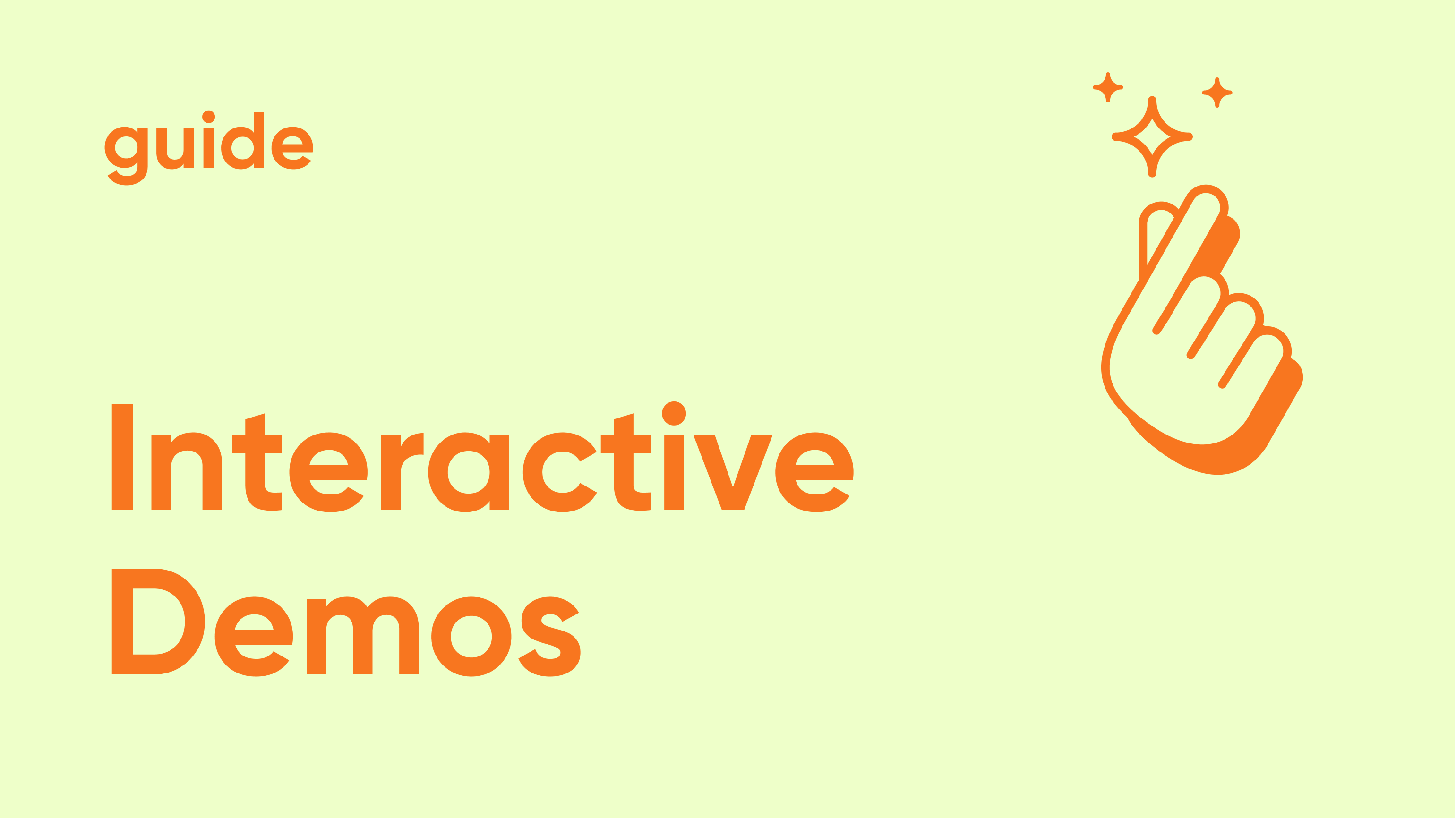 Post's featured image