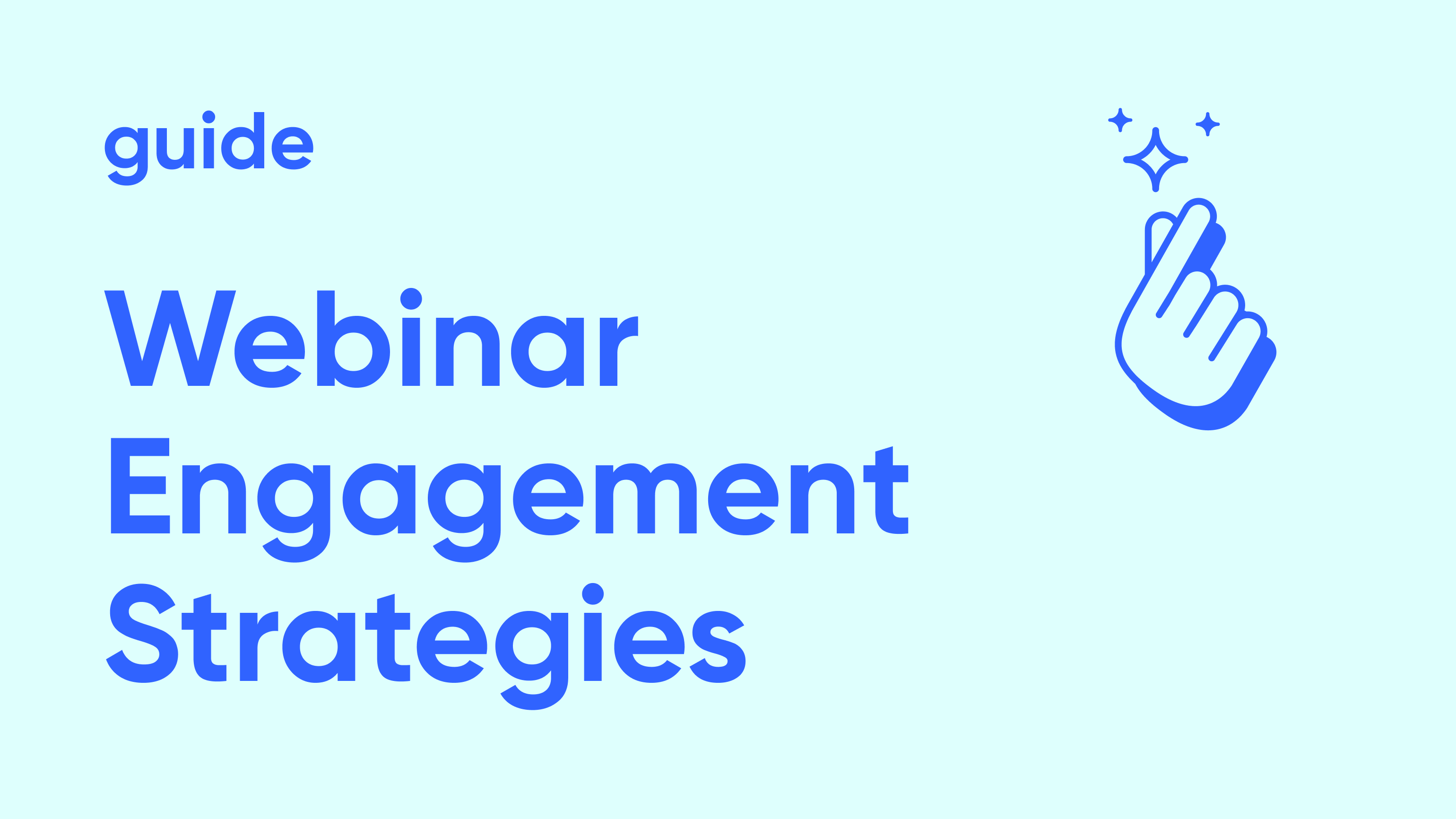 Post's featured image