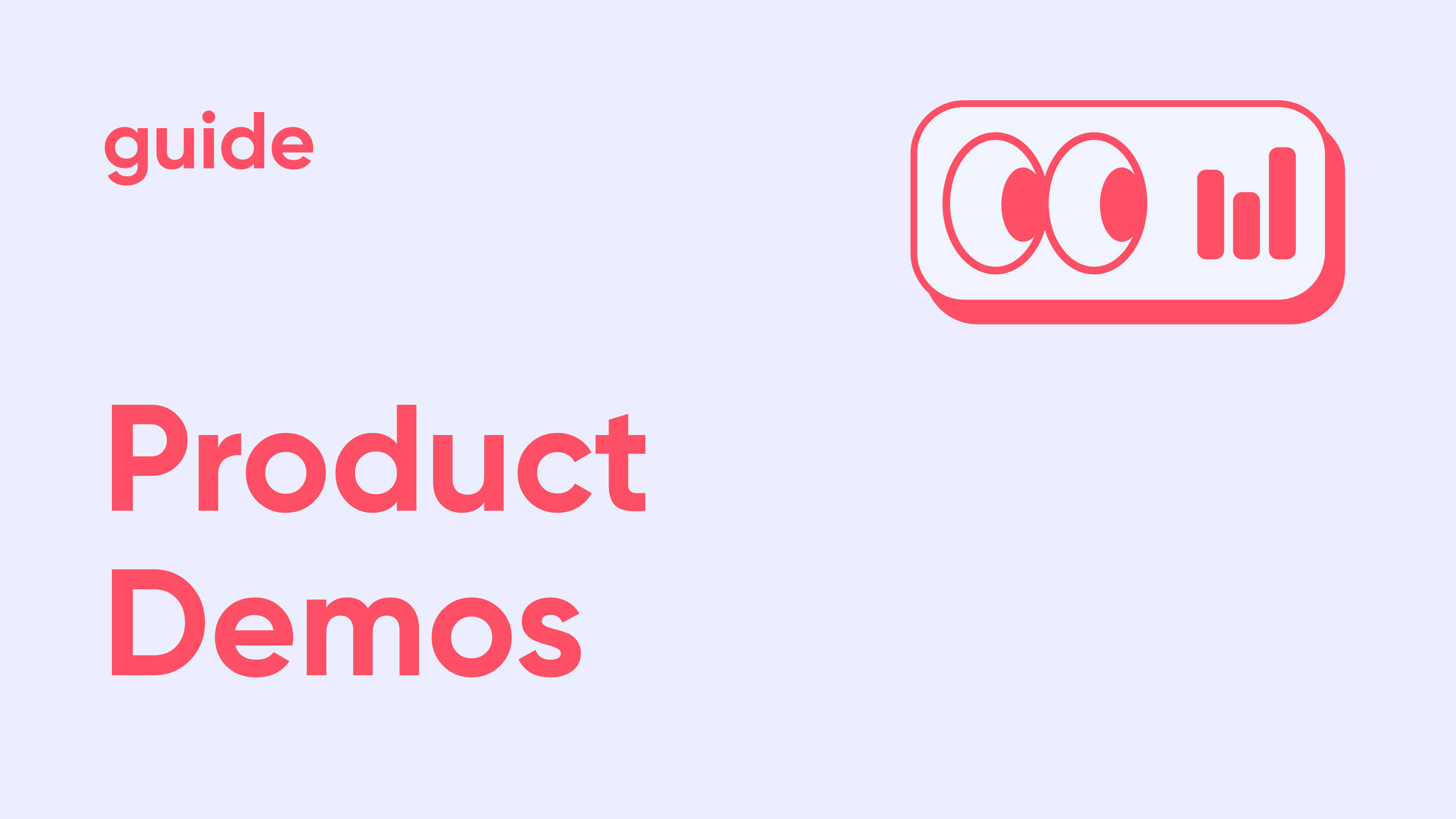 Post's featured image