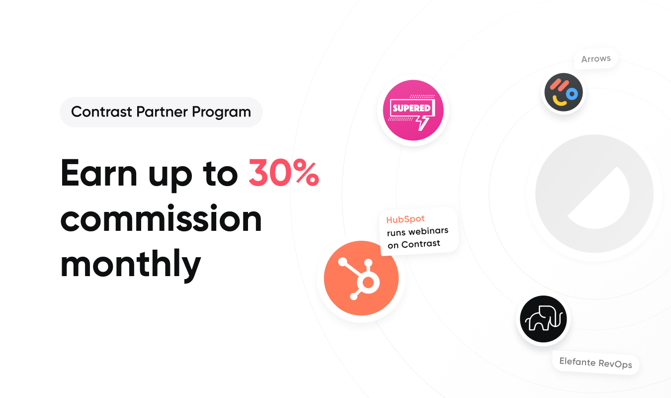 Post's featured image